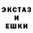 МЕТАДОН кристалл fidelyn1,Ich: I