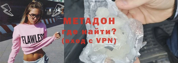 ешки Алзамай