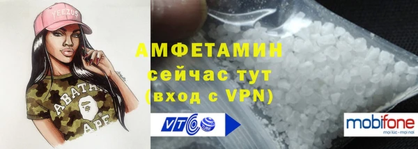 ешки Алзамай
