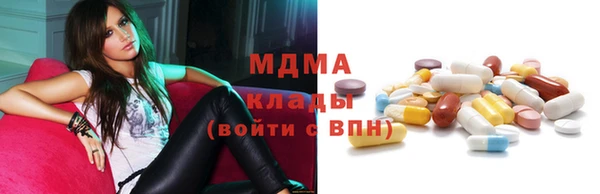 ешки Алзамай