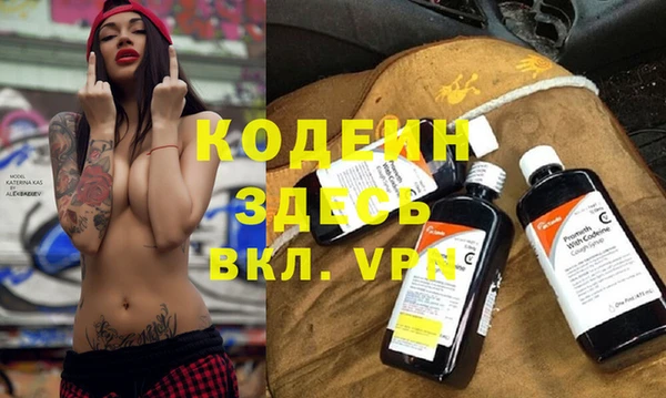 ешки Алзамай