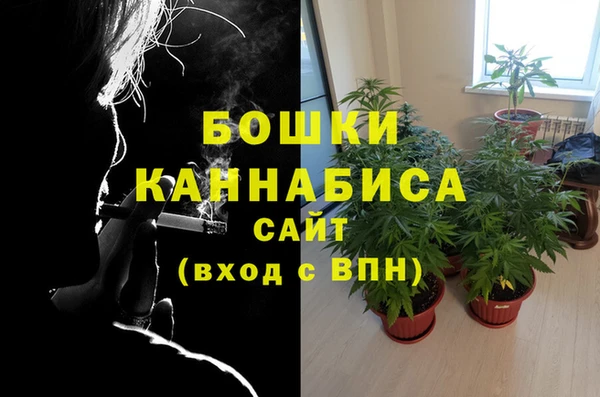 первитин Алексеевка
